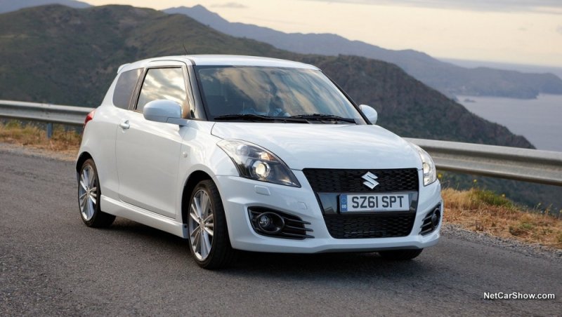 Suzuki Swift Sport.jpg