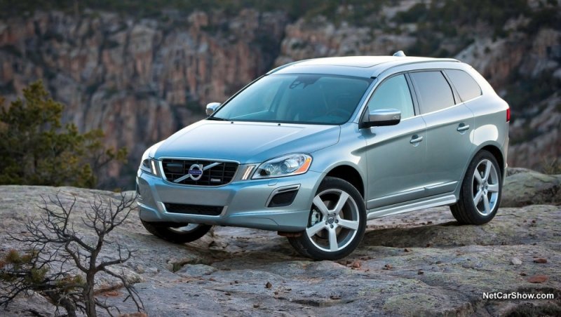 Volvo XC60.jpg