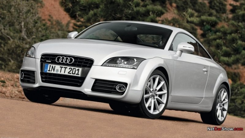 Audi TT Coupe.jpg