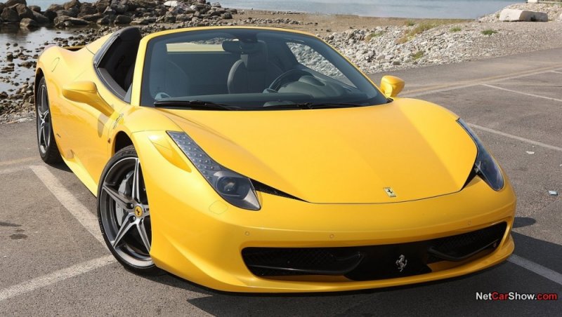 Ferrari 458 Spyder.jpg