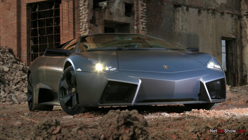 Lambhorghini Reventon.jpg