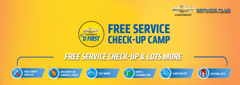 Chevrolet-India-Free-Checkup-Camp-Pune.jpg