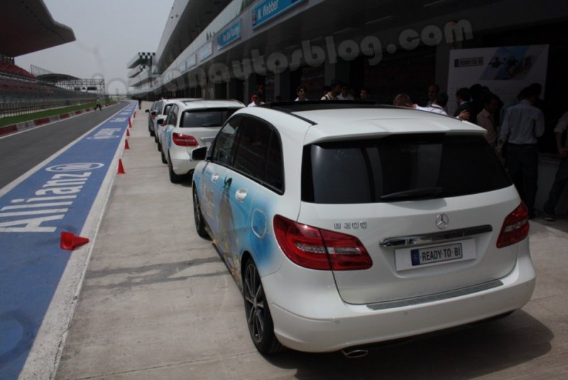 Mercedes-B-Class-Buddh-International-Circuit-event-5.jpg