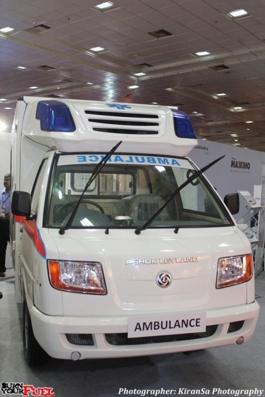 AshokLeyland-Stall-Chennai-Auto-Expo-2012-03.JPG