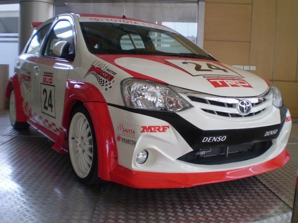 Toyota-EMR-Etios-Liva-600x450.jpg