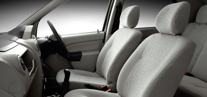 New-Mahindra-Verito-6.jpg