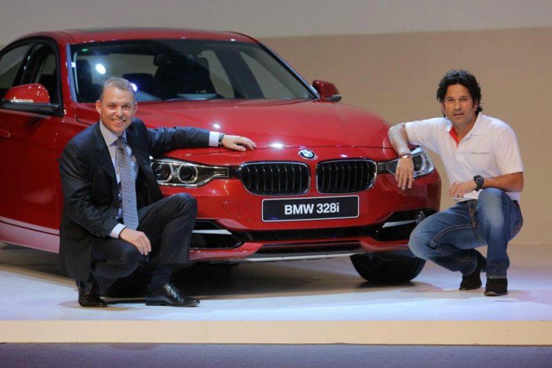 New-BMW-F30-Launch-India-1.jpg