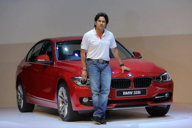 New-BMW-F30-Launch-India-3.jpg