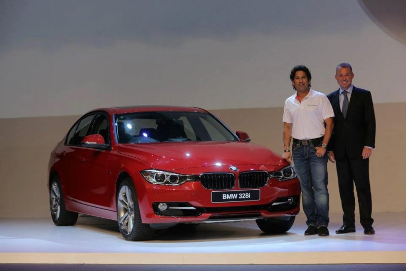 New-BMW-F30-Launch-India-4.jpg