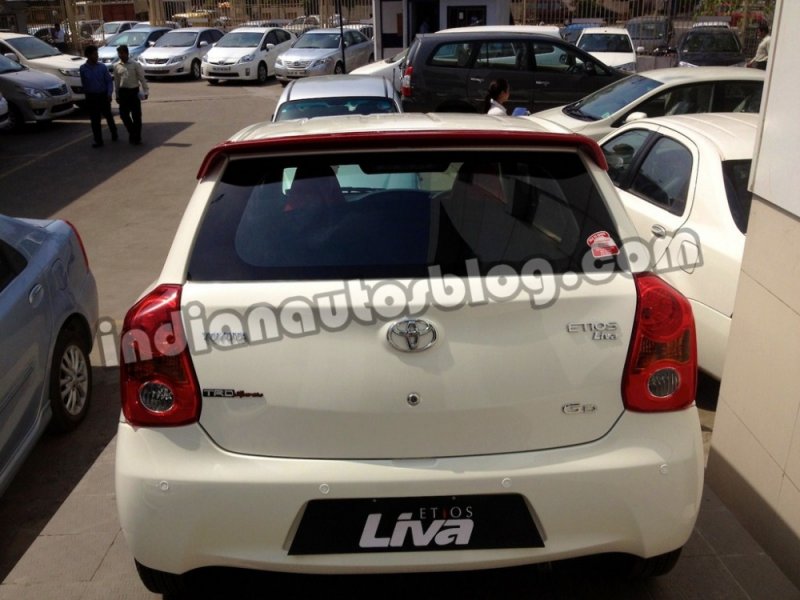 Toyota-Etios-Liva-Sportivo-1.jpg