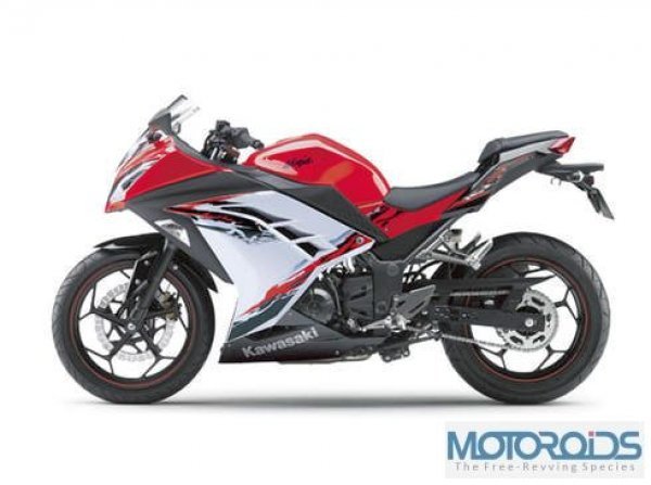 SetWidth600-2013-ninja-250r-14.jpg