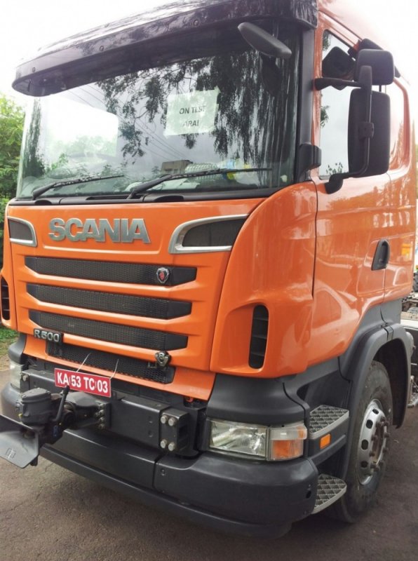 Scania-V8-R500-Truck-spied-in-India.jpg