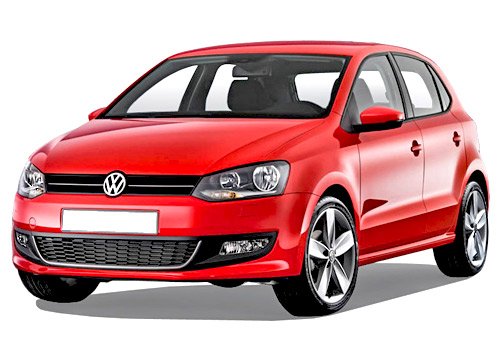 volkswagen-polo-pictures-046.jpg