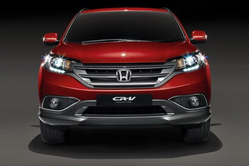 2013 Honda CR-V.jpg