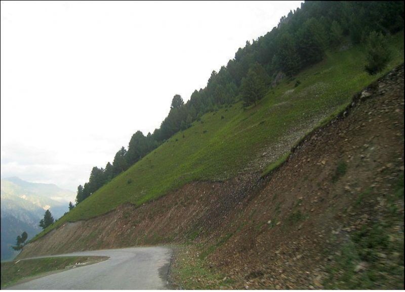 sonmarg2.jpg