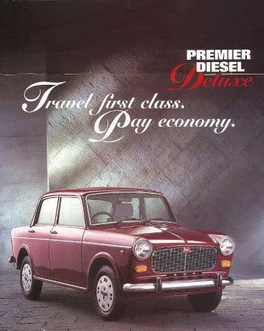 Padmini Premier Diesel Advertisement.jpg