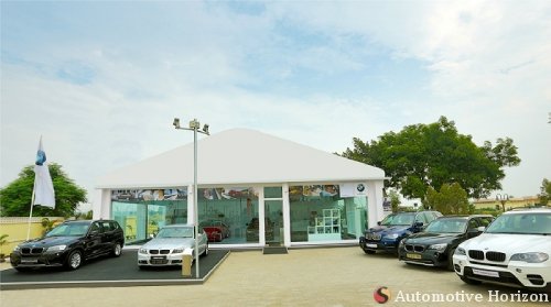 bmw_mobile _showroom_ karnal1.jpg