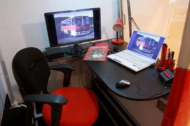 old-bus-turned-into-cool-work-desk-photo-gallery-medium_5.jpg