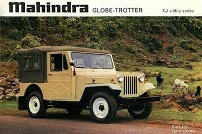 MahindraGlobetrotter.jpg