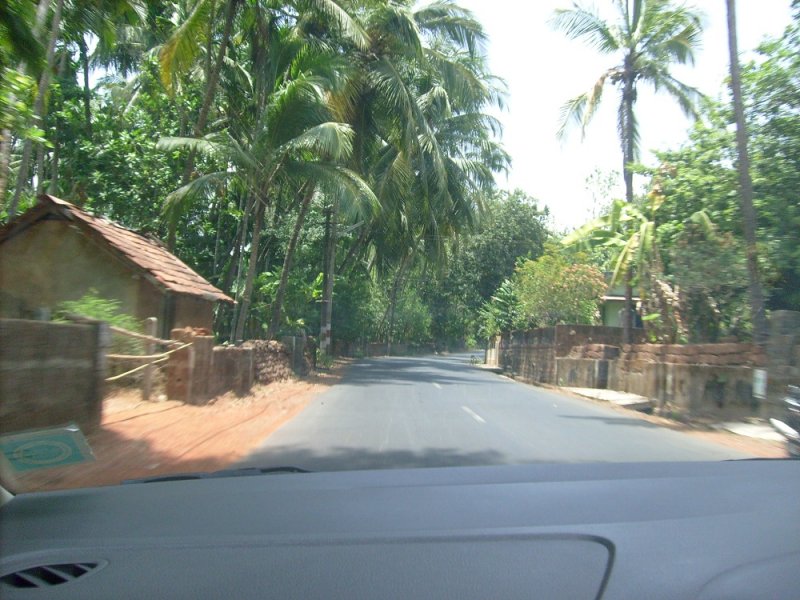 enroute goa.JPG