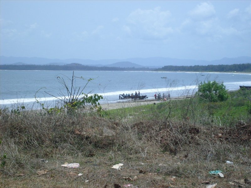 karwar.JPG