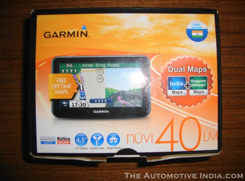 Garmin-Nuvi-40LM-Box.jpg