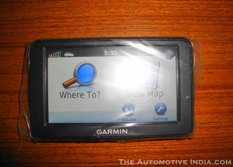 Garmin-Nuvi-40LM-Screen.jpg