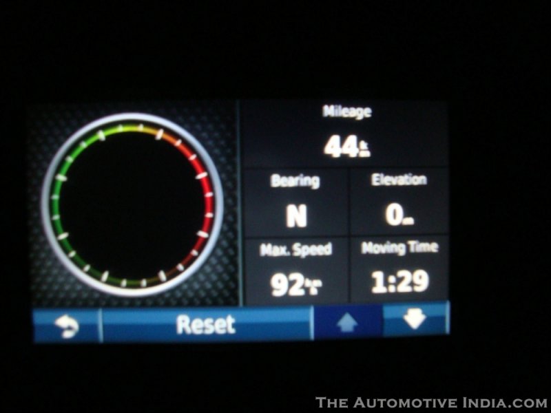 Dashboard-Screen.jpg