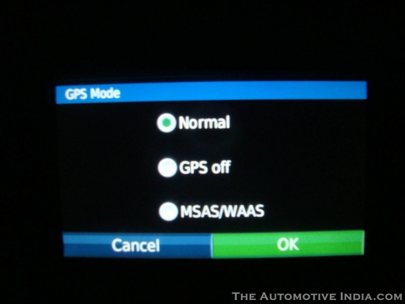 GPS-Mode.jpg