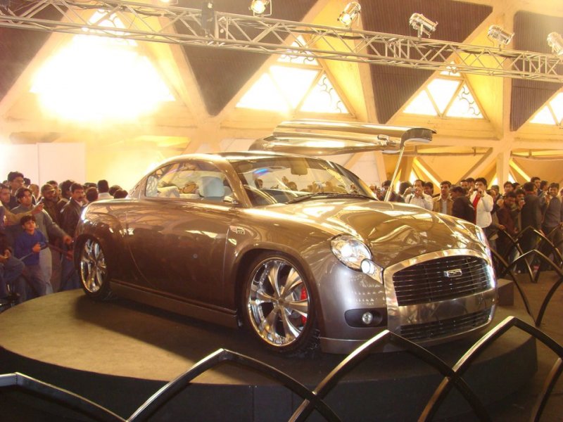 New-Ambassador-Concept-Car.jpg