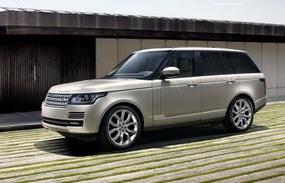 2013-range-rover-leak-2.jpg