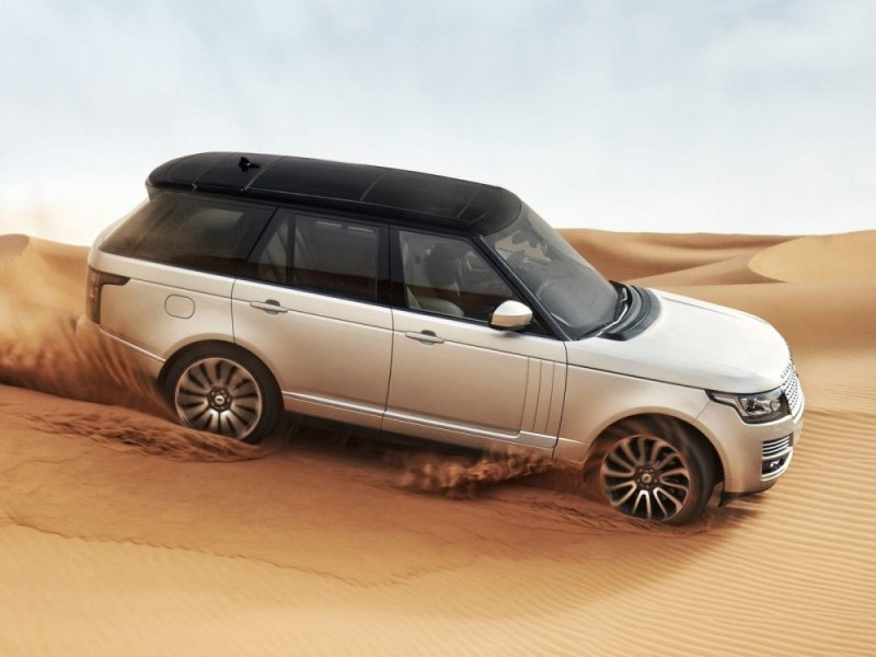 2013-Range-Rover-3.jpg