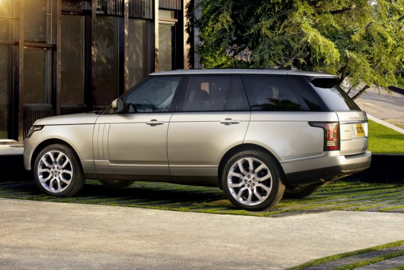 2013-Range-Rover-SUV-3[6].jpg