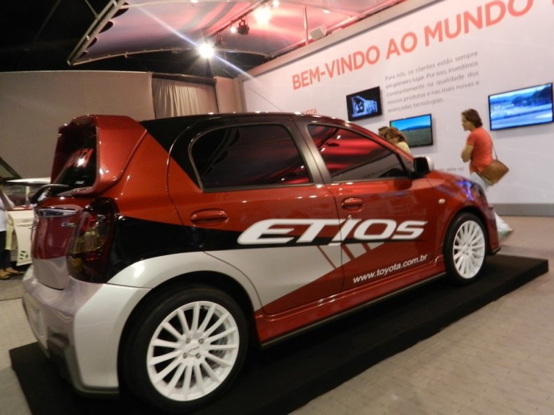 Toyota-Etios-body-kit-sporty-model-Brazil.jpg