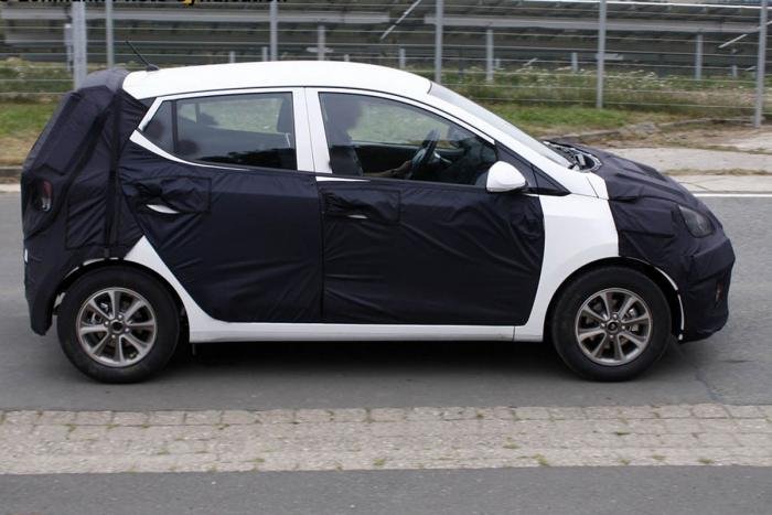 Hyundai-i10-2013-side.jpg