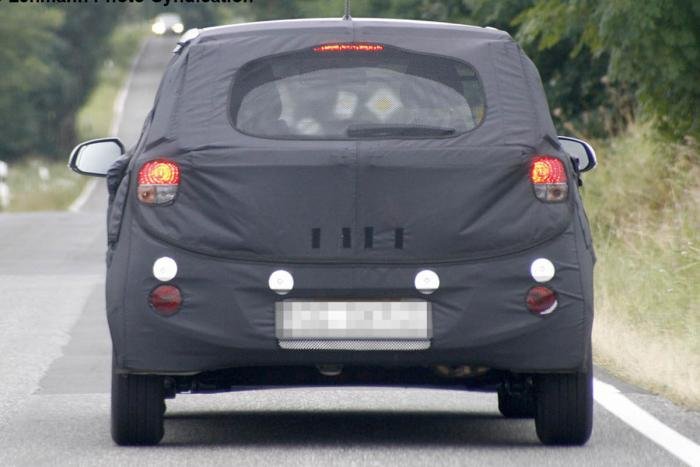 Hyundai-i10-2013-rear.jpg