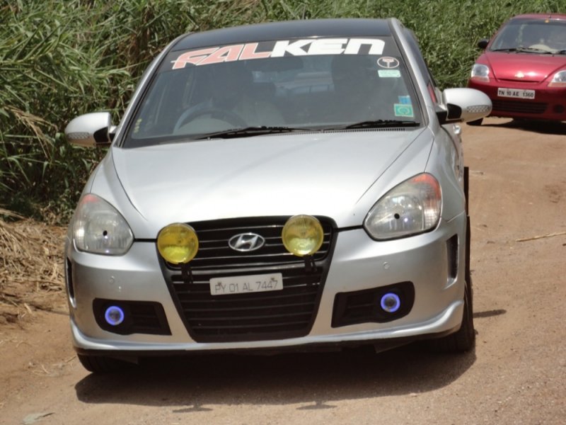 Verna.jpg