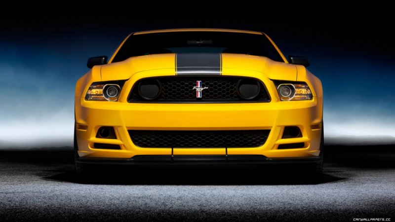 Ford-Mustang-Boss-302-2013-1366x768-006.jpg