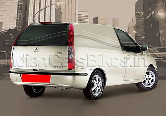 Tata-Indigo-Marina-Panel-Van-Render-2.jpg