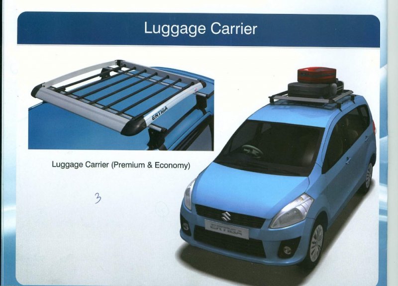 ertiga-accessories-003.jpg