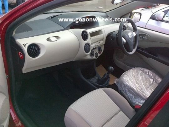 2012-Toyota-Etios-Sedan-with-Beige-Interiors-1.jpg