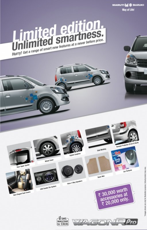 2012-Maruti-Suzuki-WagonR-PRO-Limited-Edition-Small-Car.jpg