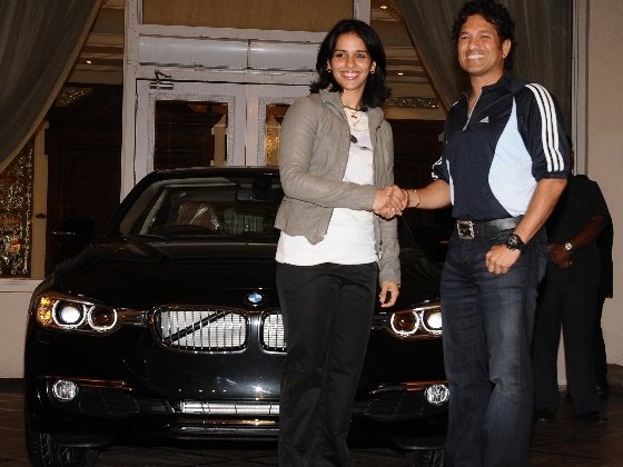 bmw-3-series-saina-nehwal-sachin-tendulkar-main-21082012_560x420.jpg