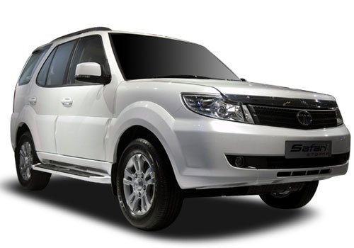 tata-safari-storme-image.jpg