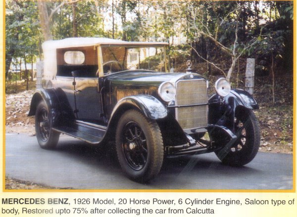 benz_1926.jpg