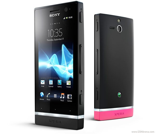 sony-xperia-u1.jpg