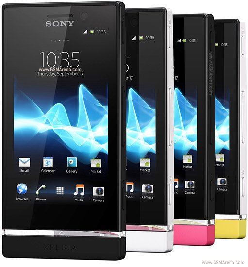 sony-xperia-u-all-colors.jpg