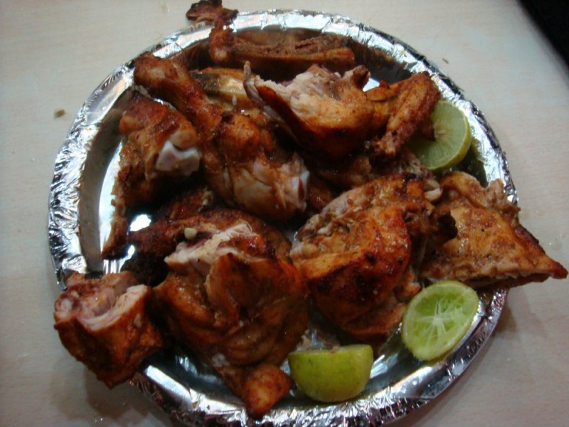 tandoori chicken.jpg