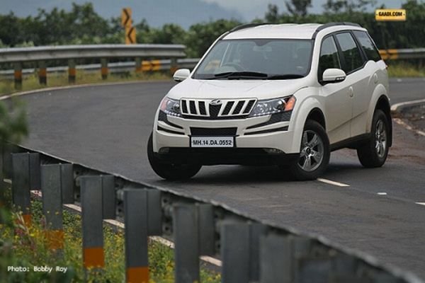 Mahindra_XUV500.jpg