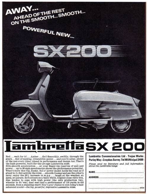 LambrettaSX200.jpg